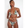 Banana Moon Dasia Taevana - Bikini-Hose | Hardloop