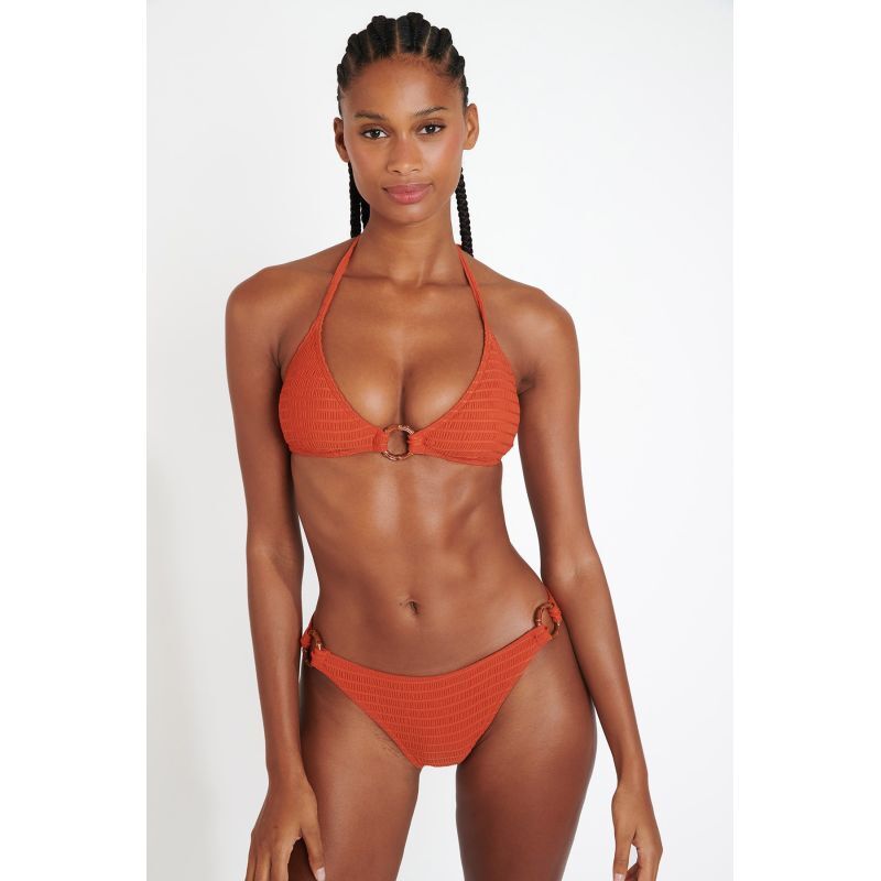 Banana Moon Dinew Groove - Bikini-Top | Hardloop
