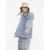 Aigle Veste Déperlante Liberty - Giacca - Donna | Hardloop