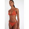 Banana Moon Dinew Groove - Bikini-Top | Hardloop