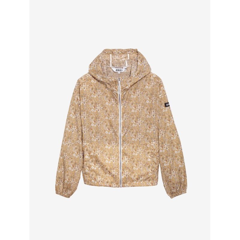 Veste Déperlante Liberty - Chaqueta - Mujer