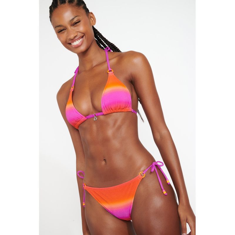 Massa Candycrus - Bikini-Hose