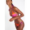 Banana Moon Massa Candycrus - Bikini-trusser | Hardloop