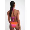 Banana Moon Massa Candycrus - Bas de bikini femme | Hardloop