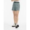 Aigle Short Technique DFT UV-C - Shorts - Women's | Hardloop