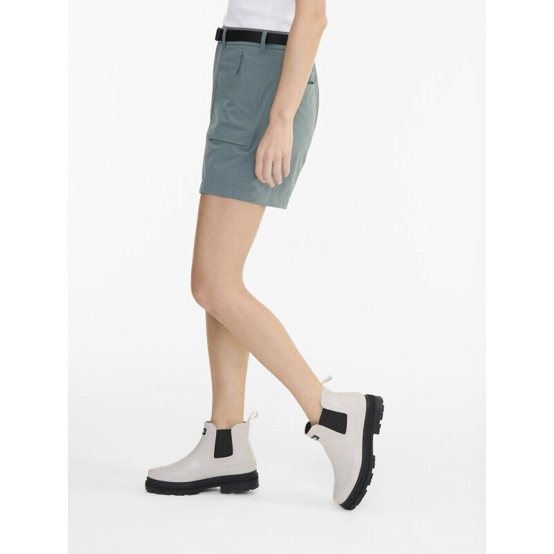 Aigle Short Technique DFT UV-C - Short femme | Hardloop