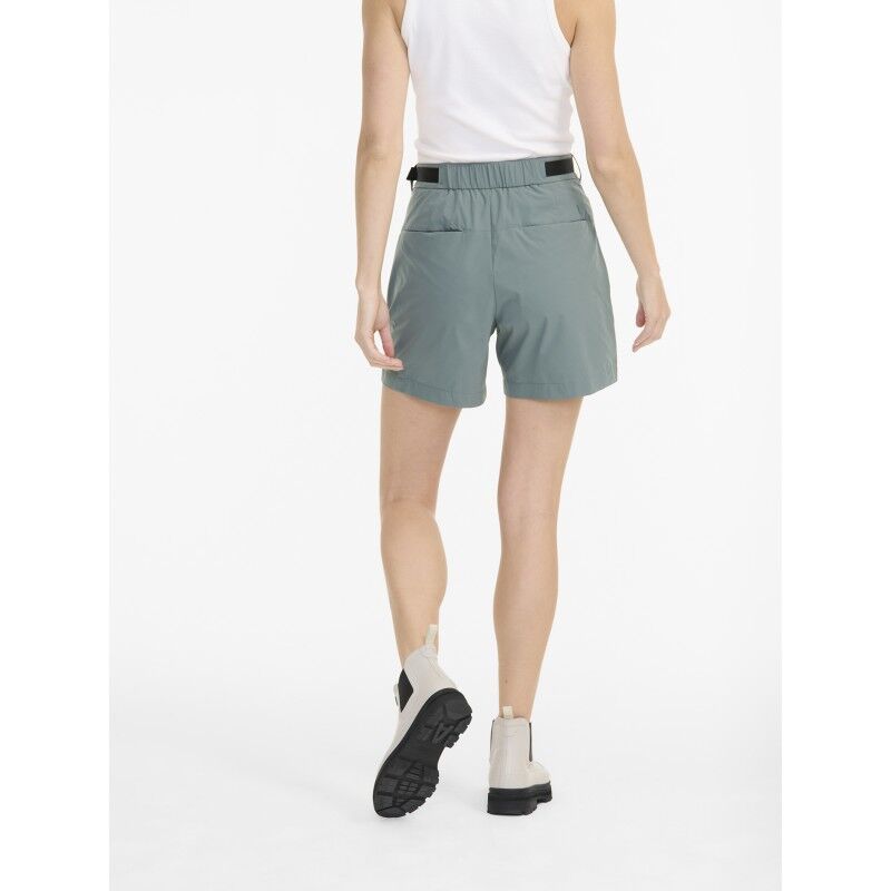 Aigle Short Technique DFT UV-C - Short femme | Hardloop