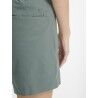 Aigle Short Technique DFT UV-C - Short femme | Hardloop