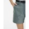 Aigle Short Technique DFT UV-C - Shorts - Women's | Hardloop