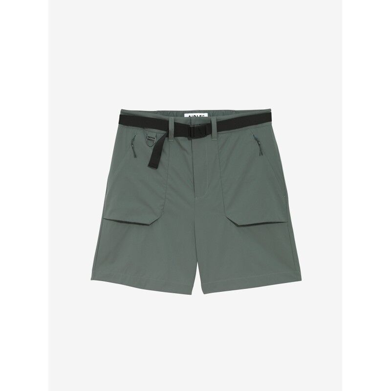 Aigle Short Technique DFT UV-C - Shorts - Women's | Hardloop