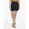 Aigle Short Technique DFT UV-C - Shorts - Dam | Hardloop