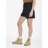 Aigle Short Technique DFT UV-C - Pantaloncini - Donna | Hardloop