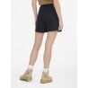 Aigle Short Technique DFT UV-C - Shorts - Women's | Hardloop