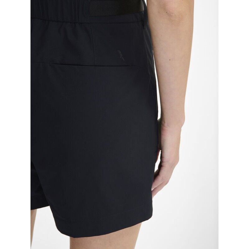 Aigle Short Technique DFT UV-C - Short femme | Hardloop