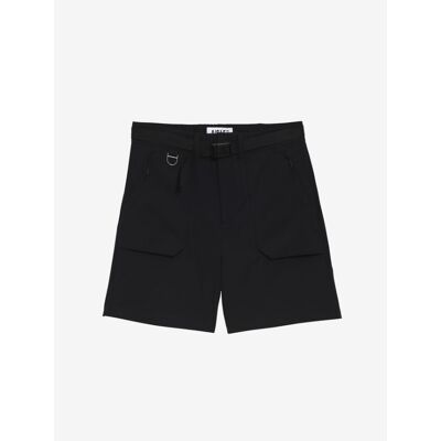 Short Technique DFT UV-C - Short - Dames