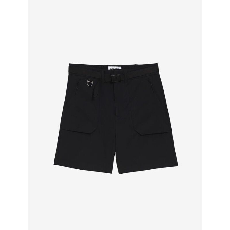 Aigle Short Technique DFT UV-C - Shorts - Women's | Hardloop