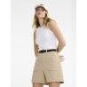 Aigle Short Technique DFT UV-C - Pantaloncini - Donna | Hardloop