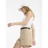 Aigle Short Technique DFT UV-C - Pantaloncini - Donna | Hardloop