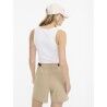 Aigle Short Technique DFT UV-C - Pantaloncini - Donna | Hardloop