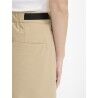 Aigle Short Technique DFT UV-C - Pantaloncini - Donna | Hardloop