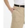Aigle Short Technique DFT UV-C - Pantaloncini - Donna | Hardloop