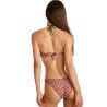 Banana Moon Paea Exsotic - Bikini-Hose | Hardloop