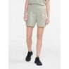 Aigle Short Chino DFT Coolmax - Calção mulher | Hardloop