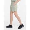 Aigle Short Chino DFT Coolmax - Spodenki damskie | Hardloop
