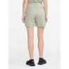 Aigle Short Chino DFT Coolmax - Calção mulher | Hardloop