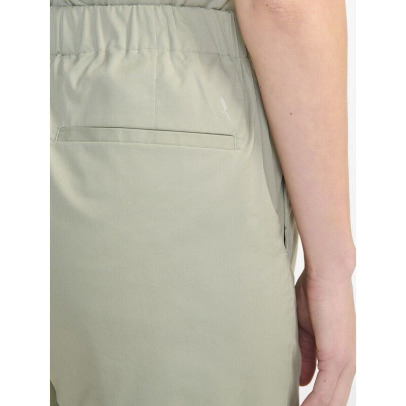 Aigle Short Chino DFT Coolmax - Spodenki damskie | Hardloop