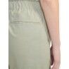 Aigle Short Chino DFT Coolmax - Short femme | Hardloop