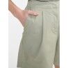 Aigle Short Chino DFT Coolmax - Shorts - Women's | Hardloop