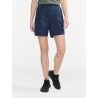 Aigle Short Chino DFT Coolmax - Spodenki damskie | Hardloop