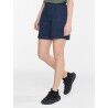 Aigle Short Chino DFT Coolmax - Spodenki damskie | Hardloop
