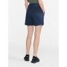 Aigle Short Chino DFT Coolmax - Spodenki damskie | Hardloop