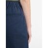Aigle Short Chino DFT Coolmax - Spodenki damskie | Hardloop
