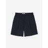 Aigle Short Chino DFT Coolmax - Spodenki damskie | Hardloop