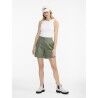 Aigle Short Chino DFT Coolmax - Pantaloncini - Donna | Hardloop