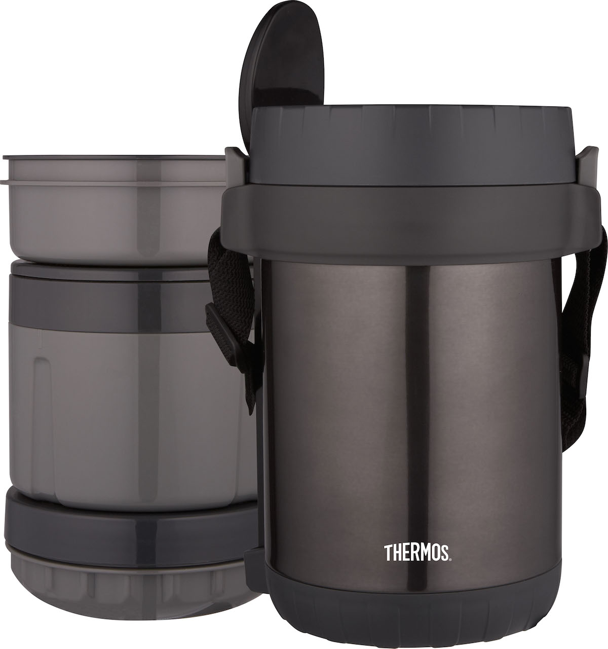 Thermos Thermos All-in-one 1,8 L - Porte-aliments | Hardloop
