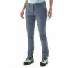 Millet Ld Onega Stretch Pant - Walking & Hiking Trousers Women's