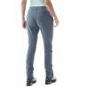 Millet Ld Onega Stretch Pant - Walking & Hiking Trousers Women's