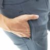 Millet Ld Onega Stretch Pant - Walking & Hiking Trousers Women's
