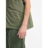 Aigle Parka 4-en-1 Experience - Kurtka 3w1 | Hardloop