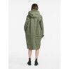 Aigle Parka 4-en-1 Experience - 3-in-1 jacket | Hardloop