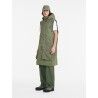 Aigle Parka 4-en-1 Experience - 3-in-1 jacket | Hardloop