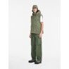 Aigle Parka 4-en-1 Experience - 3-in-1 jacket | Hardloop
