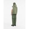 Aigle Parka 4-en-1 Experience - 3-in-1 jacket | Hardloop