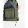 Aigle Parka 4-en-1 Experience - 3-in-1 jacket | Hardloop