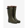 Aigle Chambord Var - Wellington boots - Men's | Hardloop