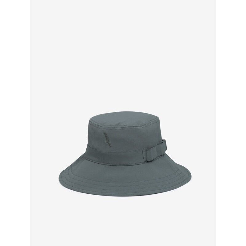 Aigle Chapeau UV-C Déperlant - Chapeau | Hardloop